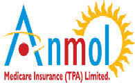 Chola MS General Insurance